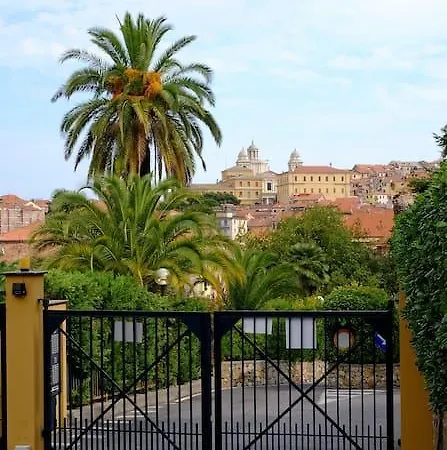 Il Parco *