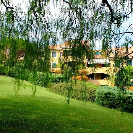 Il Parco