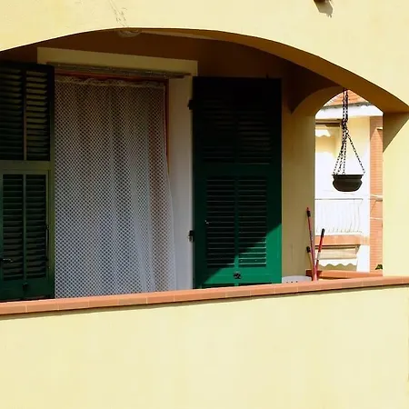 Il Parco *